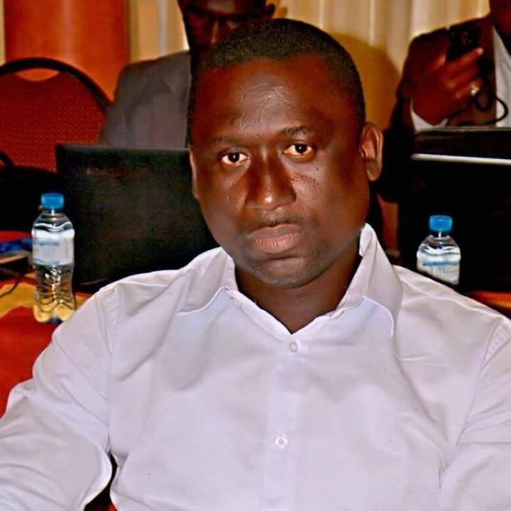 Bacary Diatta nouveau maire: « L’heure est au travail, car c’est Bignona qui a gagné.