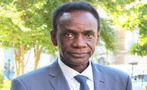 Nécrologie: Le député de la diaspora Hamady Gadiaga est décédé!