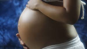 Près d’une grossesse sur deux n’est pas intentionnelle !!!  Une vraie crise mondiale, selon le nouveau rapport de l’UNFPA