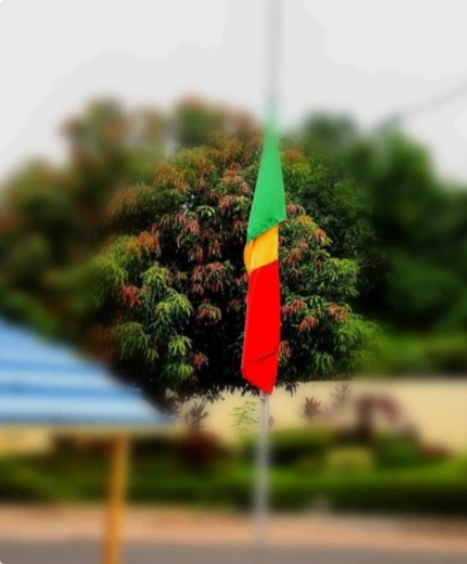 Drame à Tivaoune: Le président Macky Sall décrète un deuil national de 72 heures