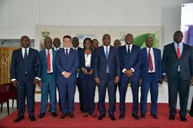 COP 15/ FORUM DES JEUNES: La Banque Africaine de Développement (BAD) met en place un mécanisme de financement des activités agricoles des jeunes
