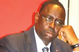 Graves violations des droits de l’homme…au Sénégal: 14 Organisations panafricaines de la diaspora « appellent au sens de responsabilité du Président Macky Sall… »