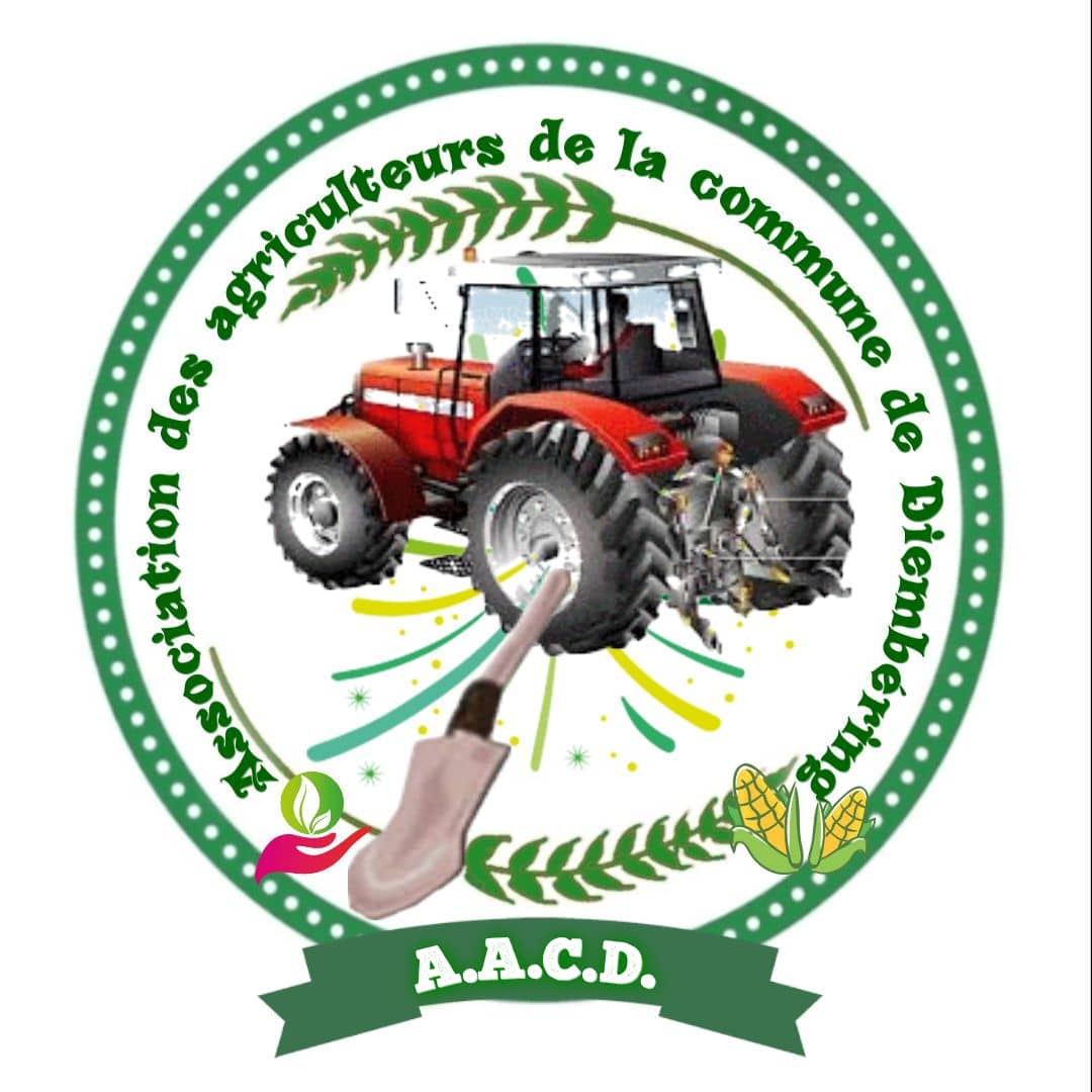 Révolution agricole dans le Kassa: Le commune de Diembéring brise le tabou et inaugure la mécanisation de son agriculture 