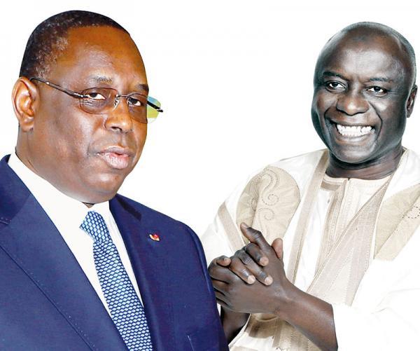 « Idrissa Seck n’est plus une menace pour le Président Macky Sall. L’enjeu actuel, c’est l’unité de Benno bokk Yaakaar »  (Par Cheikh Ndiaye )