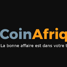 Sénégal : Comment CoinAfrique révolutionne le secteur des petites annonces (Par Ismael Cabral Kambell)