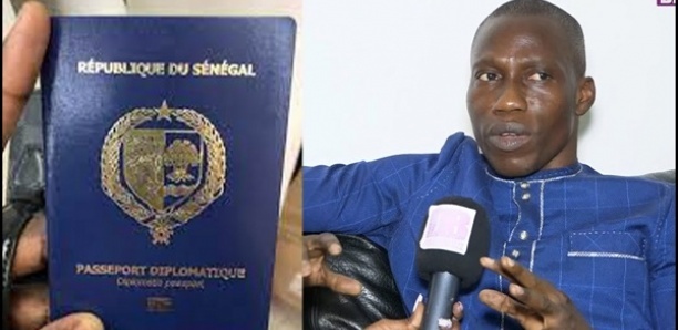Affaire des passeports diplomatiques : Les députés mis en cause à l’écoute du juge pour une liberté provisoire