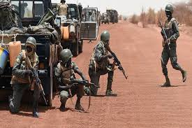 Mali : Amélioration de la situation sécuritaire mais rétrécissement de l’espace civique et du débat démocratique-expert de l’ONU