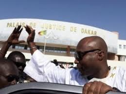 Procés en appel de l’affaire Ndiaga Diouf: Le Parquet général requert 5 ans de prison contre Barthélémy Diaz