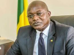 Recours à la Cour d’appel de Dakar: Oumar Guèye débouté à la mairie de Sangalkam