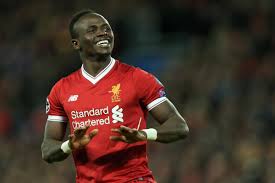 – Liverpool : Sadio Mané annonce son départ