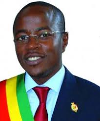 Investi sur la liste nationale: Abdou Mbow Apr file pour un 3 ème mandat d’affilée