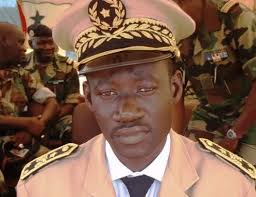 Respect aux dispositions de la période de précampagne: Le gouverneur de Dakar l’article L61 du Code électoral…