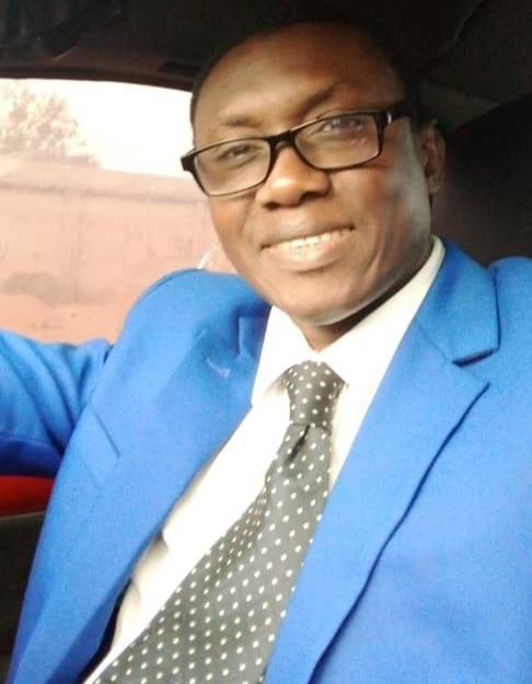 BBY Rufisque : Oumar Gueye ne convainc plus! (Par Dr Cheikh Hane)
