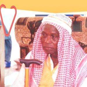 Ziarra annuelle de El Hadj Amadou Coly d’Albada: La famille Colycounda organise une série de prières à la mémoire de tous les disparus de la Umma islamique