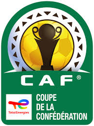 CAN 2023: La CAF Dévoile le nouveau calendrier des éliminatoires 