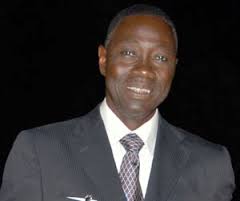 Urgent: Le président Macky Sall nomme Mamadou Badio Camara à la tête du Conseil constitutionnel