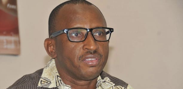 La presse sénégalaise endeuillée: Le journaliste Salif Diallo de l’APS n’est plus !