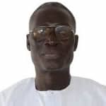Député Nicolas Ndiaye de la LD:  « Nous allons massifier le parti jusqu’au fin fond du pays »