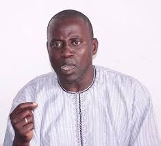 Instabilité du ministre de l’Éducation nationale : Abdou Faty Sg du Sels/ Authentique dit regretter le départ de Mamadou Talla