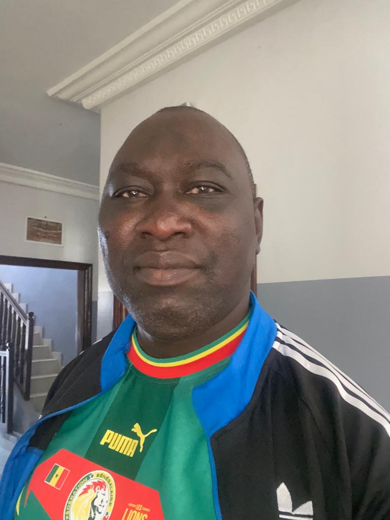 Dr Boubacar Sy : » On ne doit pas faire la promotion de la médiocrité ;Aliou Cissé doit rendre le tablier… »