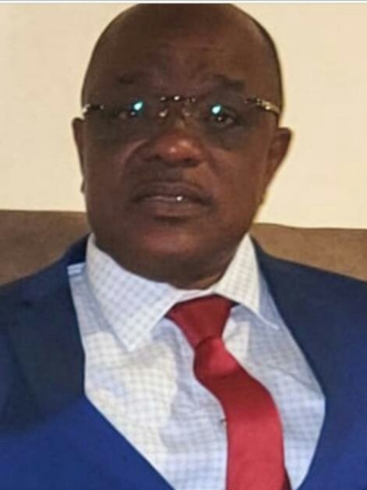 Régularisation de la Cité Ndiobène à Guédiawaye: Le « Collectif des victimes de Daouda Diallo » dénonce une mafia foncière auprès de l’OFNAC