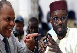 Condamné en diffamation: Ousmane Sonko le candidat de Pastef éligible pour 2024!