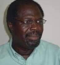 Nécrologie : Ibrahima SENE du PIT tire sa révérence