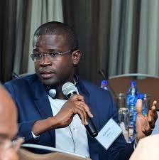 Attaques tous azimuts contre Khalifa Sall:  Abba Mbaye, député de Taxxawu Sénégal sermonne les partisans d’Ousmane Sonko