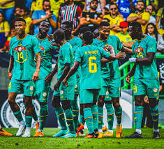 Lisbonne: Les Lions atomisent les Brésiliens en match amical (4-2)