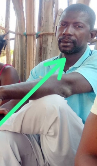 Drame à Sédhiou: Un jeune marabout du nom de Aboubacry Dialang Ndiaye tué par une foudre