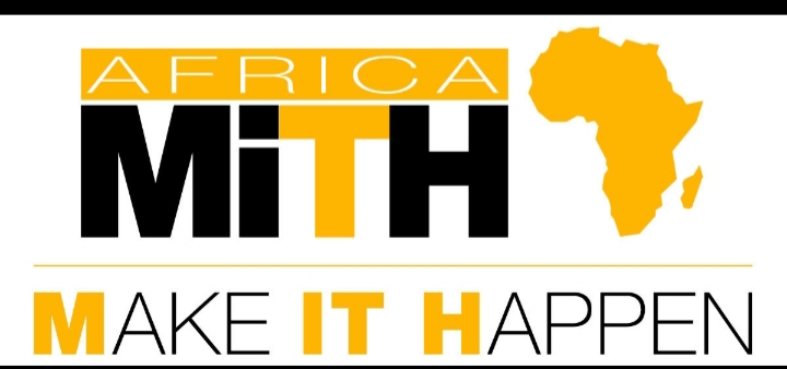 Africa Mith : Le Forum du désespoir !