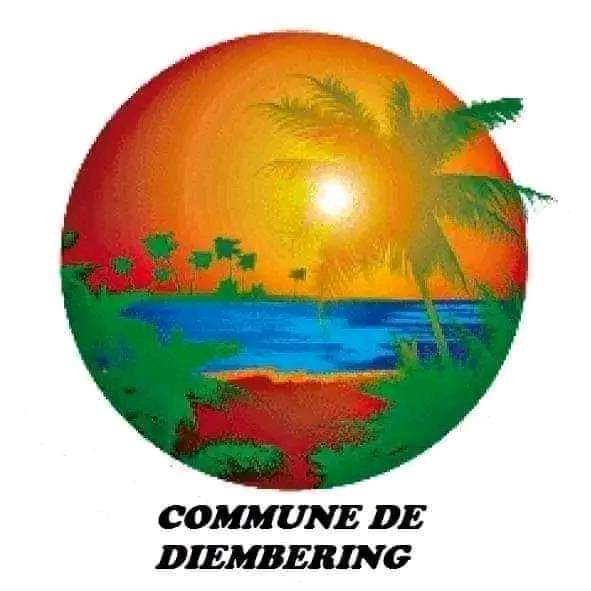 Commune de Diembéring : les élus locaux a l’école des changements climatiques et enjeu de développement locale !