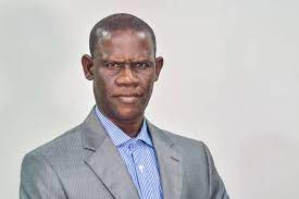Birame Khoudia Lô leader du parti APE : « L’acharnement contre Ousmane  Sonko doit impérativement cesser pour ramener la paix au Sénégal»