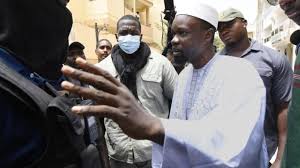 Libération d’Ousmane Sonko: Le pool d’avocats du leader de Pastef rencontre le Haut commissariat aux droits de l’homme de l’ONU
