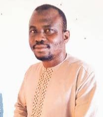 Désignation du candidat de Benno Bokk Yakaar : Message de félicitations de Mamadou Diagne BIAYE lieutenant du ministre Doudou Kâ