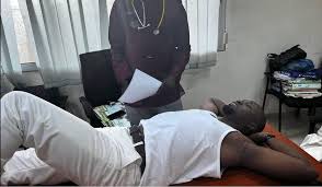 Ousmane Sonko dans un coma profond: Me Ciré Clédor Ly alerte et interpelle le président Macky Sall, le ministre de la Justice, les religieux et la communauté internationale