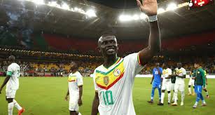 Mondial 2026 : les Lions joueront à huis clos contre le Soudan du Sud  31 octobre 2023