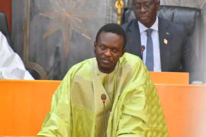 Examen du budget 2024: Le département de Mbacké oublié par le gouvernement de Amadou Bâ (Par Cheikh Thioro Mbacké)