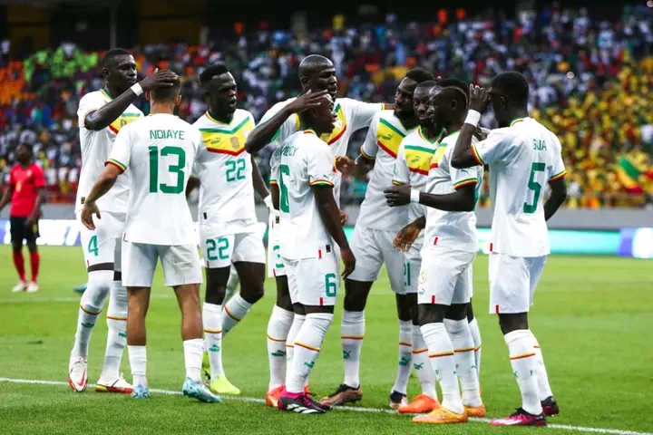 CAN 2022 en Côte d’Ivoire : la liste définitive des équipes doit être déposée avant le 3 janvier