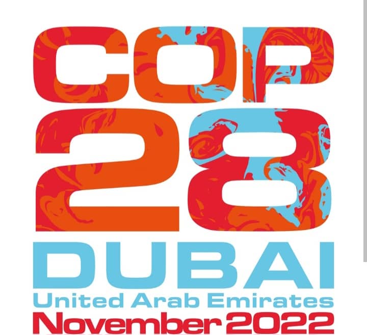 COP28: Tous pour les énergies renouvelables