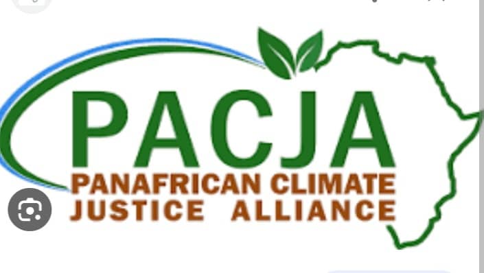 COP28 : La PACJA et le CANE attendent des résultats crédibles dans les négociations