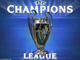 Ligue des champions européens: Voici le tirage des huitièmes de finale
