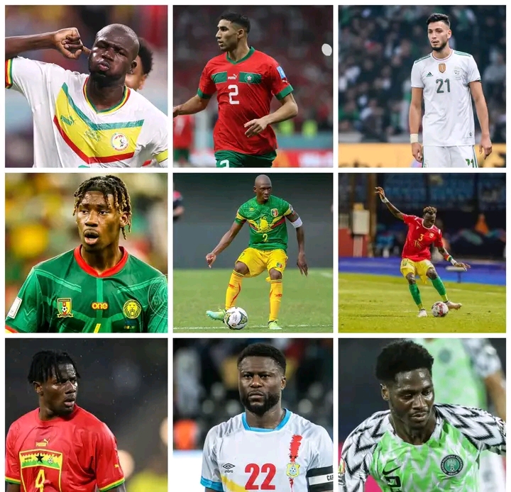 CAN/Côte d’Ivoire : Nous allions vers une compétition très défensive ?