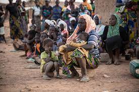 Déclaration des Principaux du comité permanent interorganisations/Une personne sur cinq dans le Sahel central a besoin d’aide humanitaire :  Il est temps de passer de la parole aux actes