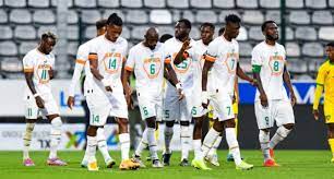 Coup de tonnerre à la CAN 2024: La Côte d’Ivoire mathématiquement « éliminée » après sa lourde défaite face à la Guinée Équatoriale