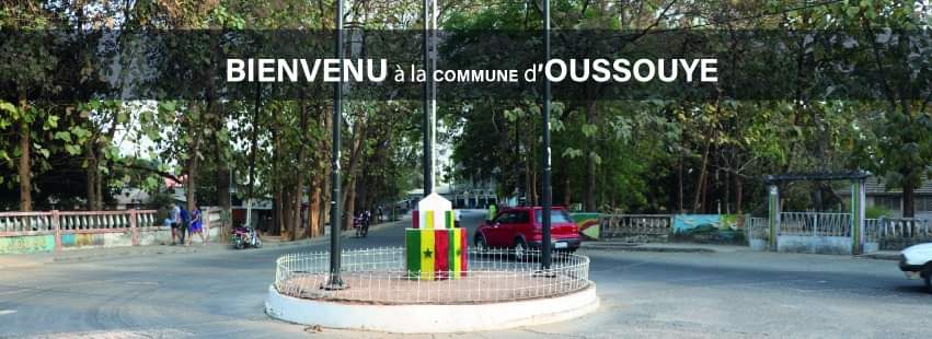 Commune d’oussouye/Gestion des Déchets à Oussouye : Vers des Solutions Locales et Durables