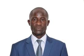 cheikh Ndiaye Apr: « Le président Macky Sall veut et travaille en amont à la réussite de son successeur, que celui-ci fasse plus et mieux que lui »