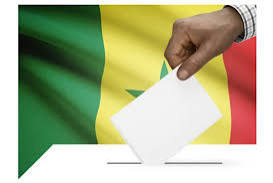 Dialogue national: Les élections présidentielles fixées au 2 avril 2024