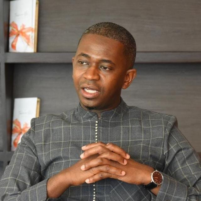 Élection de Bassirou Diomaye Faye au premier tour: Sheikh Sidia Bayo qualifie cette victoire de « révolution des mentalités à la fois laxistes et dépassées,.. »