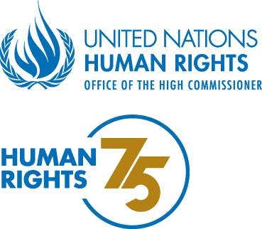 Présidentielle 2024 : Le CSDH installe la première mission d’observation électorale et des droits de l’Homme avec l’appui du bureau régional du Haut-Commissariat des Nations unies aux Droits de l’Homme